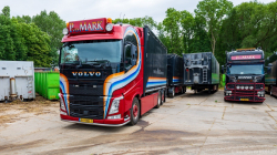 20250705-Patrick-van-der Mark-00085